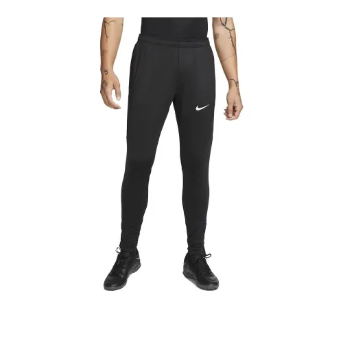 Nike Dri-FIT Strike Men's Soccer Pants