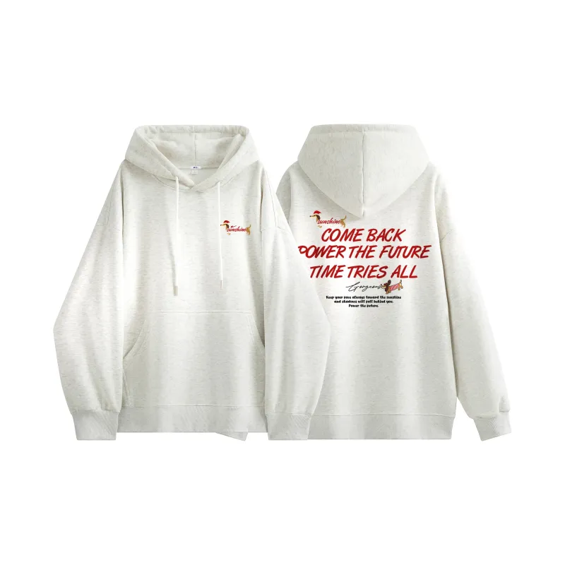 Warrior Ride The Wind Collection Open Ended Smile Collection Sweatshirt Unisex-60