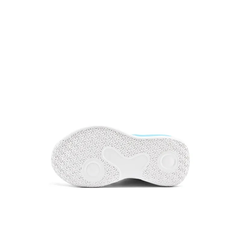 YUZHAOLIN Kids Lifestyle Shoes Kids'-11