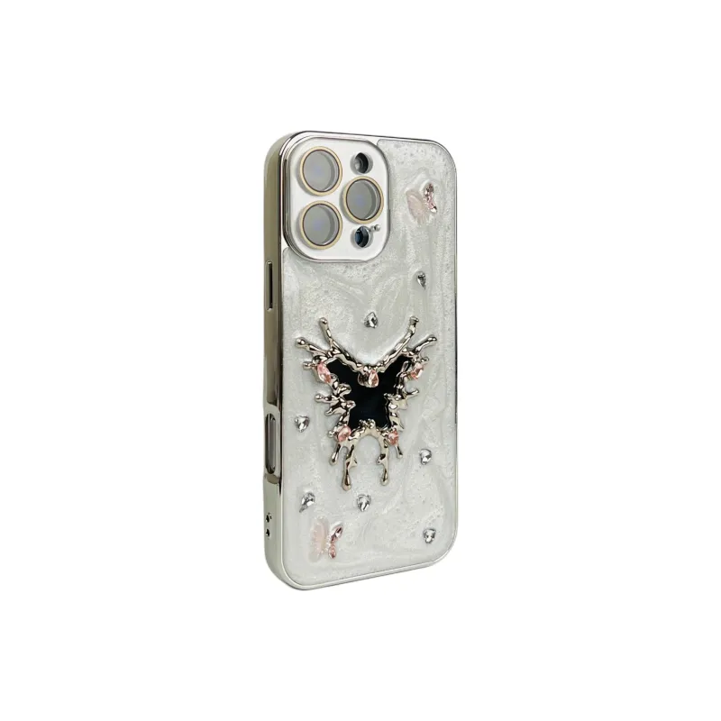 Wei Xin Phone Cases-4