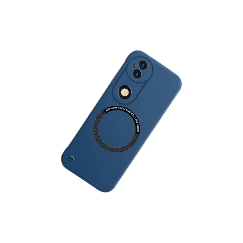 SHENGHUAN Phone Cases-11
