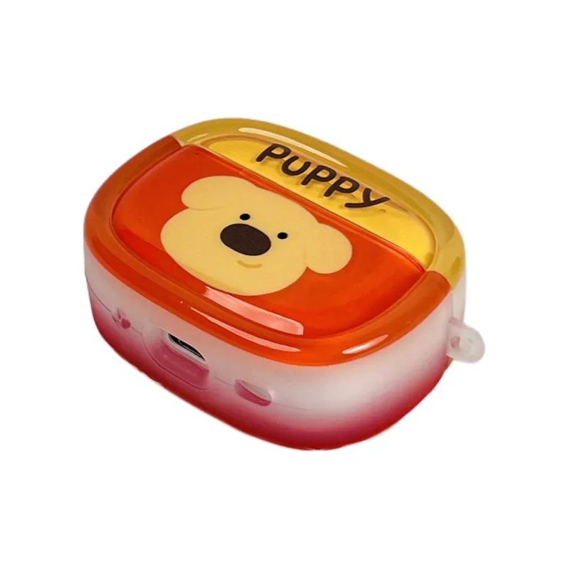 Wei Xin Headphone Cases-8