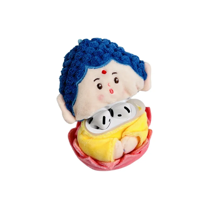 Wei Xin Headphone Cases-6