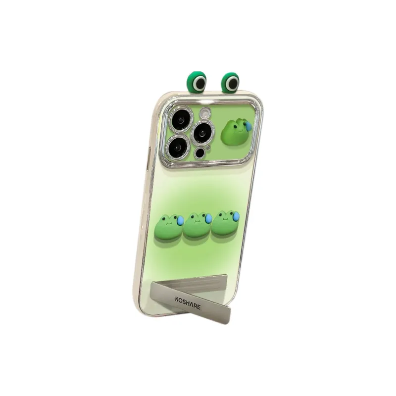 HASEE Phone Cases-2