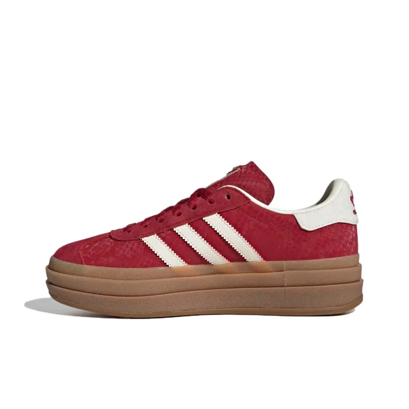 Adidas Gazelle Bold Year Of The Snake Women's-2