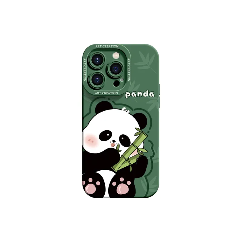YOOPOO Phone Cases-10