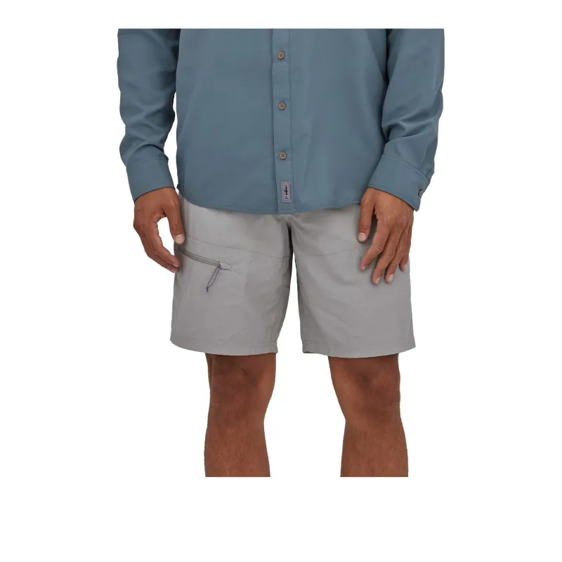 Patagonia Sandy Cay Casual Shorts Men's-2