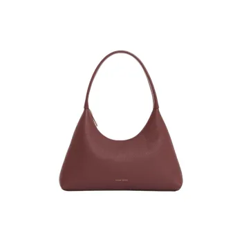 MANSUR GAVRIEL Candy Mini Bag