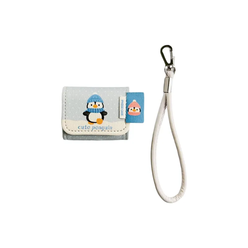 Wei Xin Headphone Cases-4