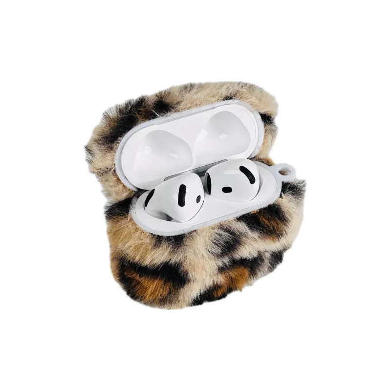 Sopi Headphone Cases-2