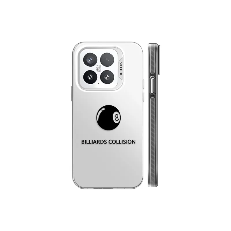 GELEI Phone Cases-15