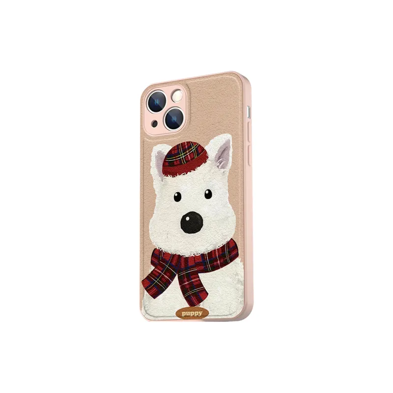 High quality Phone Cases-1