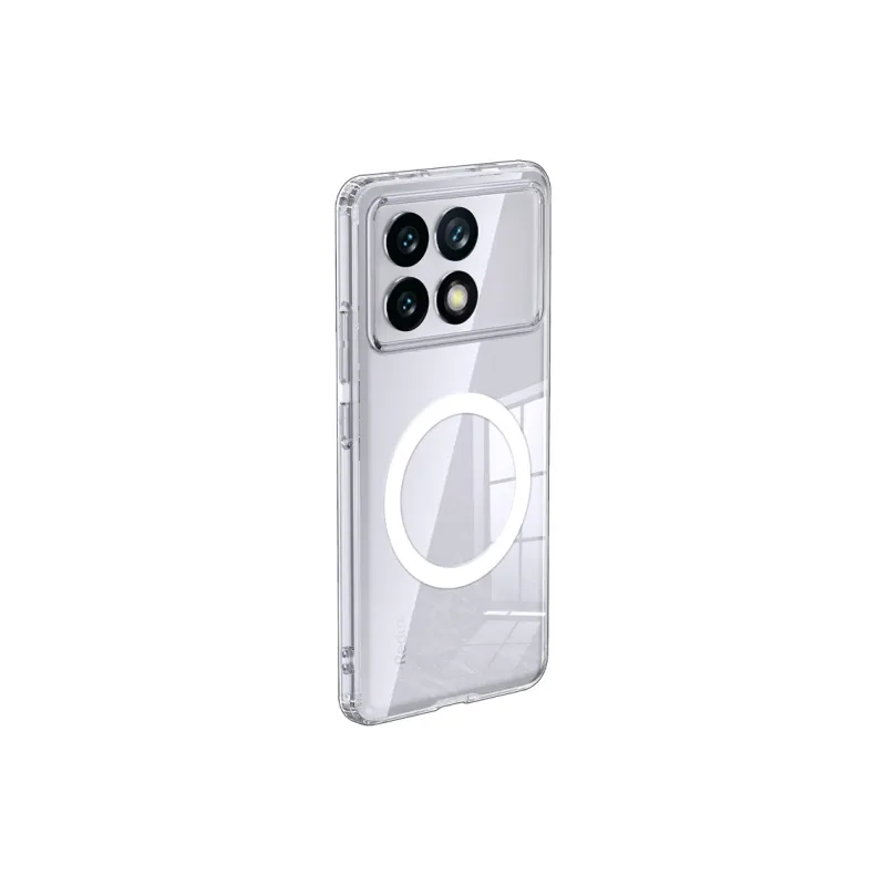 KONEL Phone Cases-6