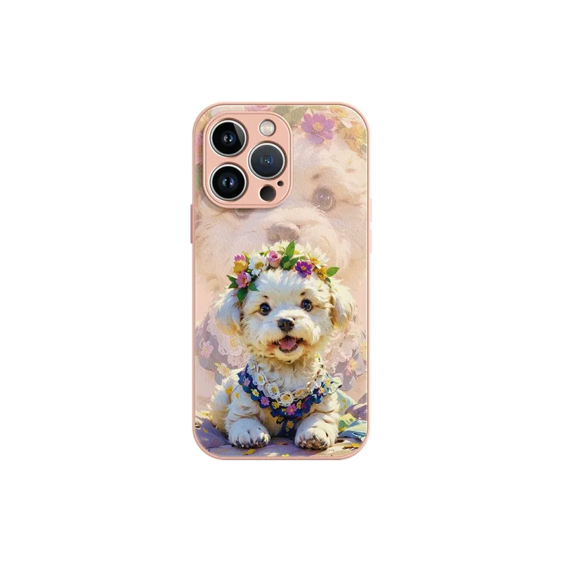 Lingtao Phone Cases-3