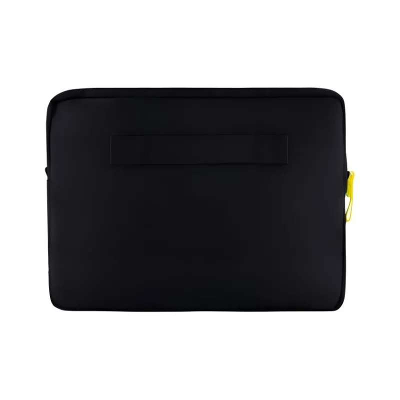 New Balance Fabric Clutch Regular Unisex Black-2