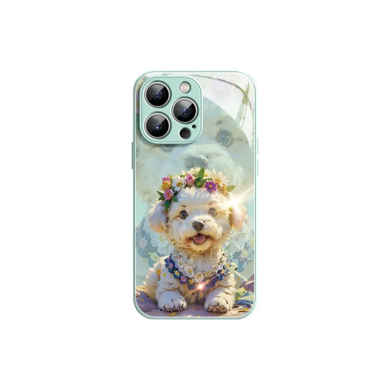 Lingtao Phone Cases-4