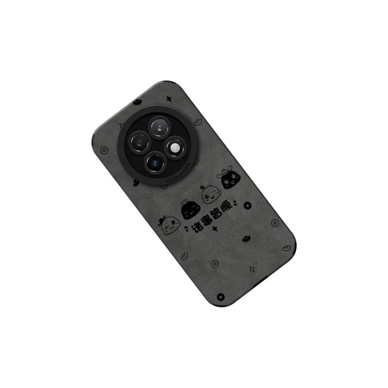 KEXINSHENG Phone Cases-16