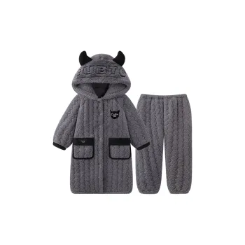 O'MESIK Men Pajama Sets
