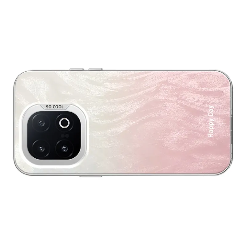 GELEI Phone Cases-19