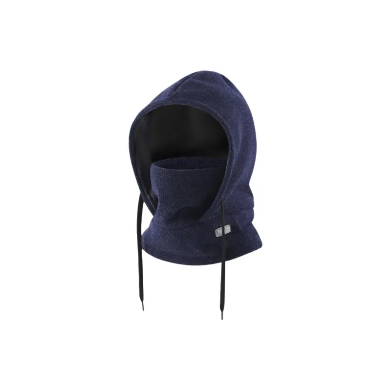 Tonlion Polyester Hats & Caps Unisex-7