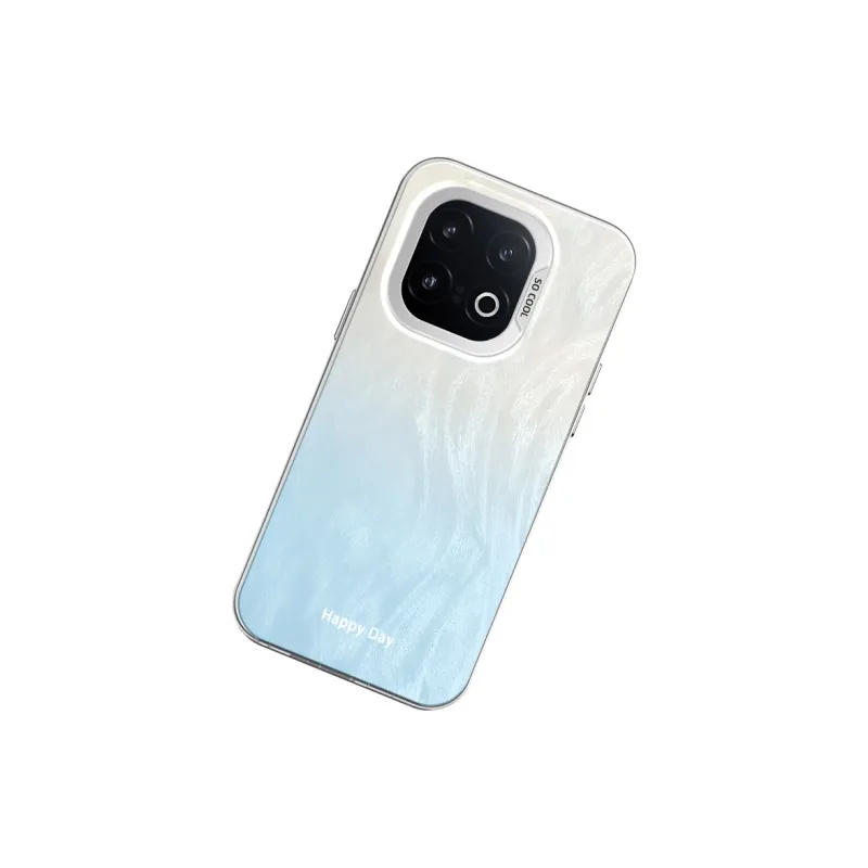 GELEI Phone Cases-6
