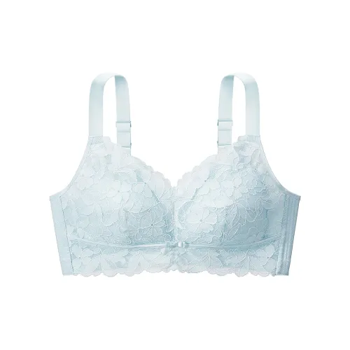 Urban beauty Women's Bras