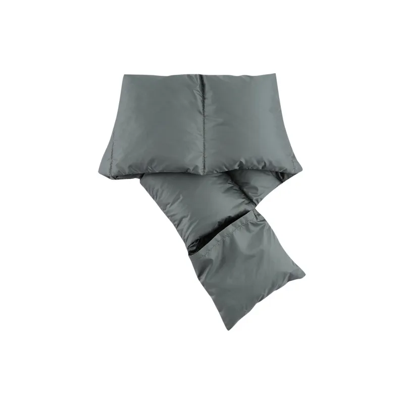 ONIARAI Scarves Unisex-3
