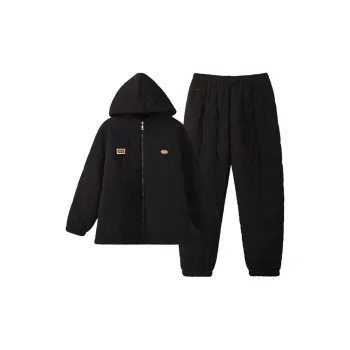 Fadaiqi Men Pajama Sets