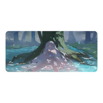 Directions Mouse Pads