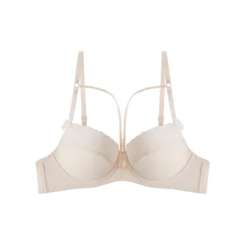 Maiden House Women's Bras