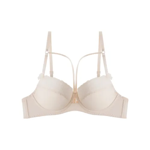 Maiden House Women's Bras