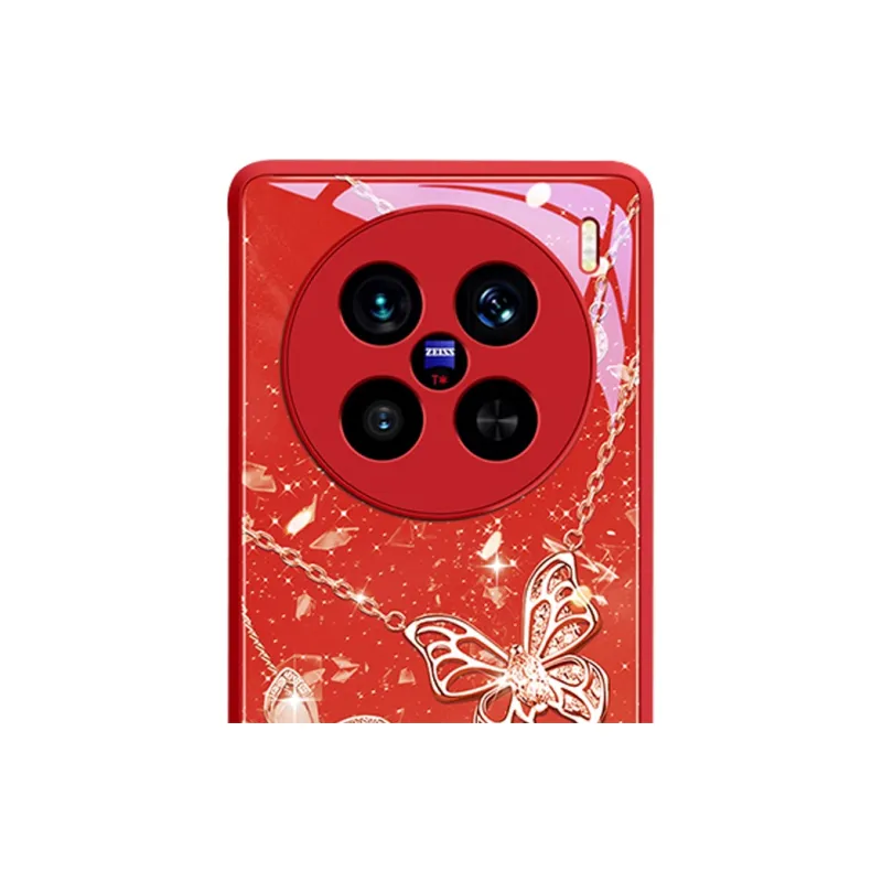 YESE Phone Cases-7