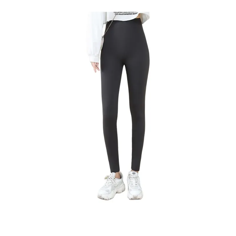 Top Melon Women's Leggings-8