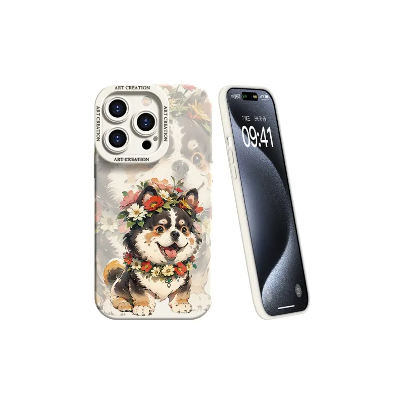 YOOPOO Phone Cases-5