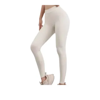 MADALLO Women's Leggings