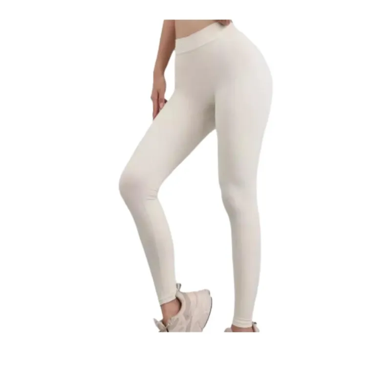 MADALLO Women's Leggings-0