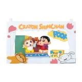 Confirmed-Hand Puppet Game (Open)
