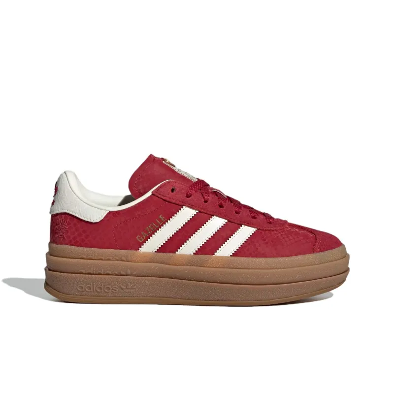 Adidas Gazelle Bold Year Of The Snake Women's-1
