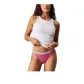 1 Pack (Berry Pink)