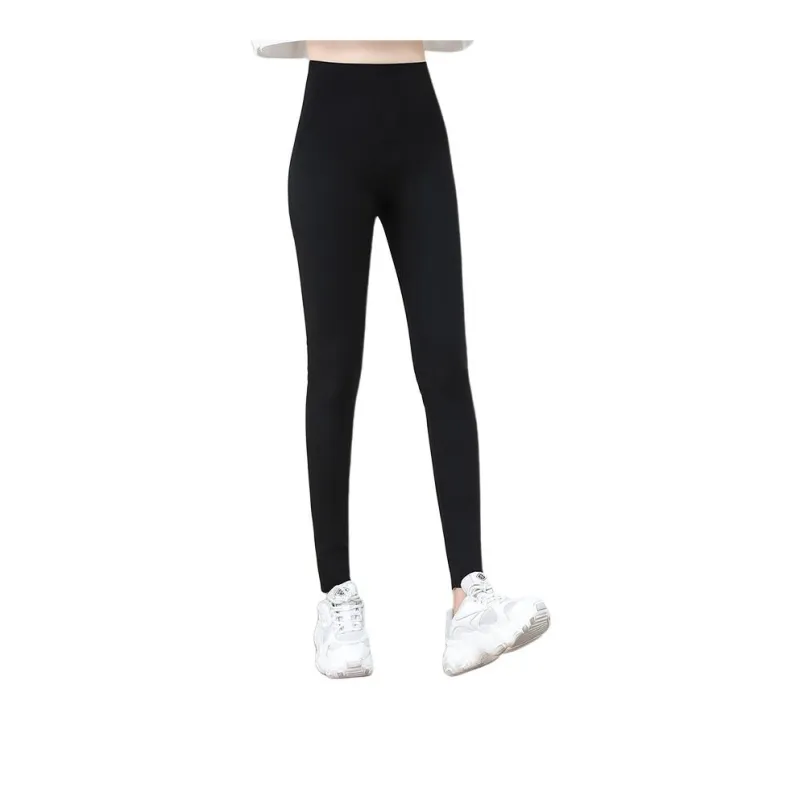 Top Melon Women's Leggings-6