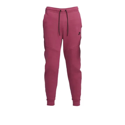 Nike Sportswear Tech Fleece Joggers