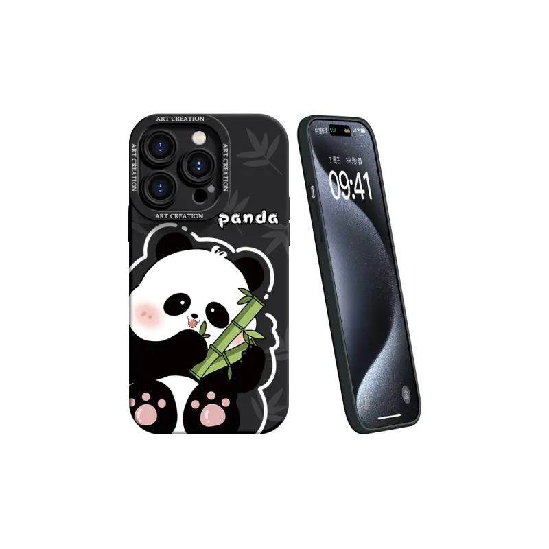 YOOPOO Phone Cases-1
