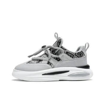 Yalu Preferred Durable Breathable Kids' Running Shoes Teenagers
