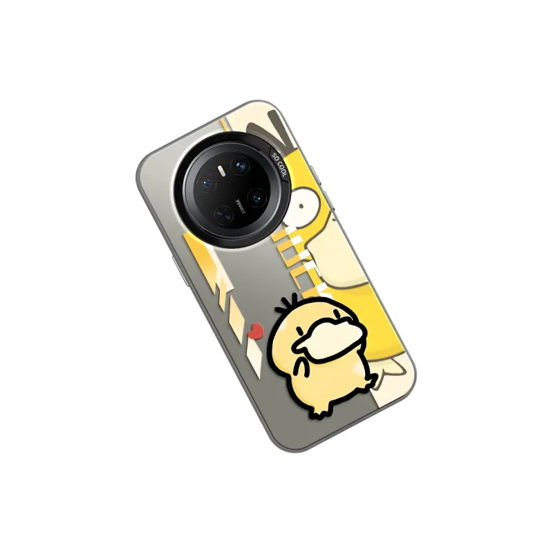 MANQIN Phone Cases-7