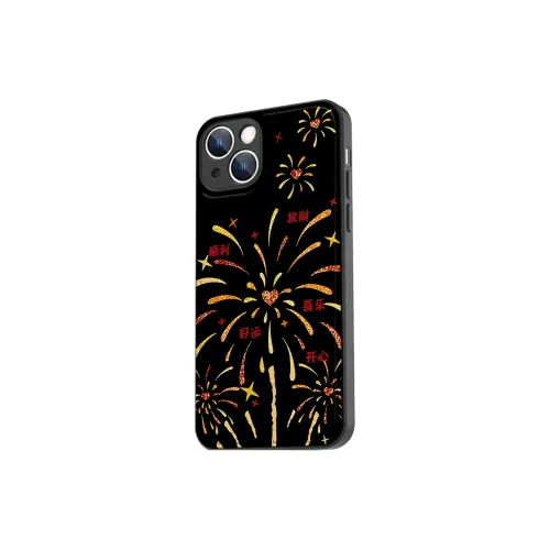 High quality Phone Cases