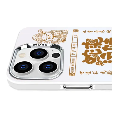 High quality Phone Cases