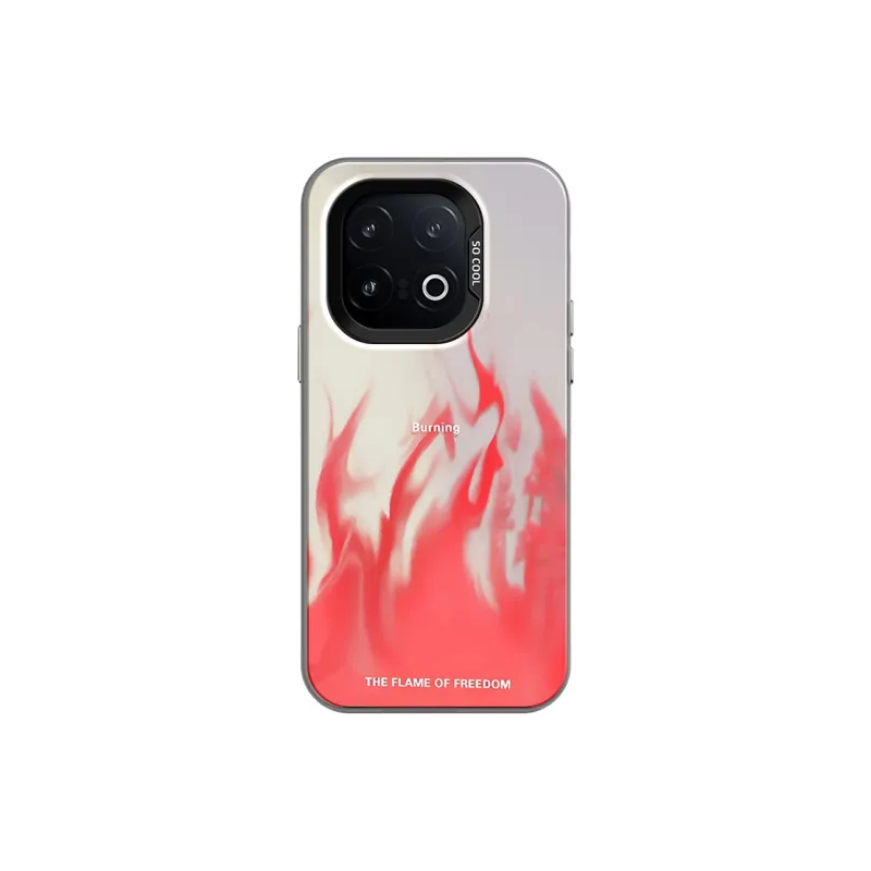 GELEI Phone Cases-8
