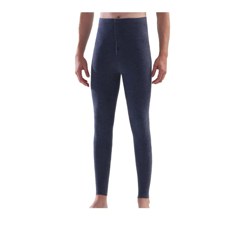MIIOW Men Thermal Pants-10
