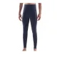 Navy Blue[Dralon Warming, Contains Cashmere Silk]