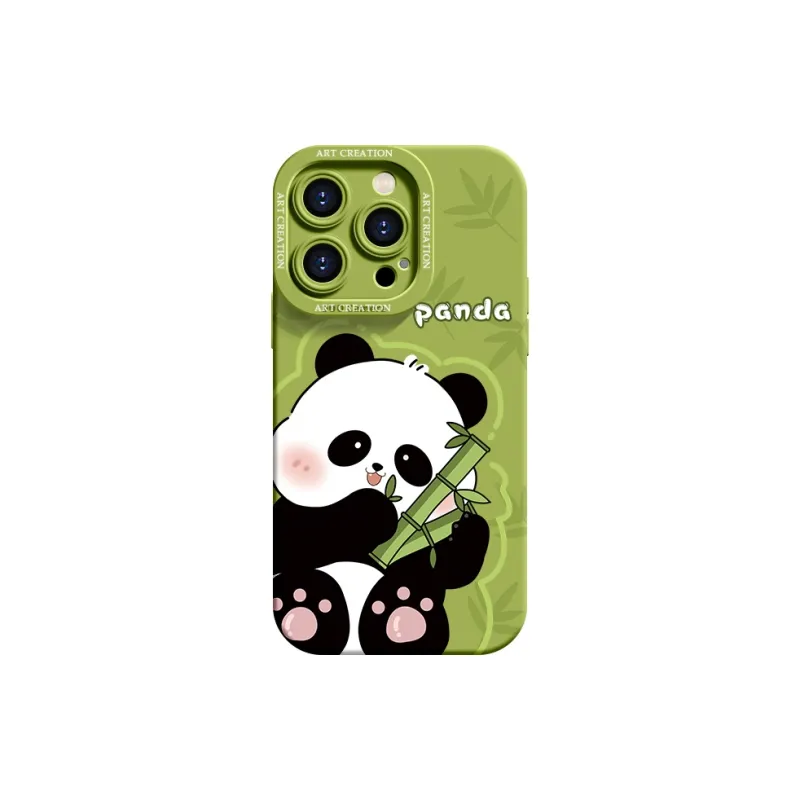 YOOPOO Phone Cases-16